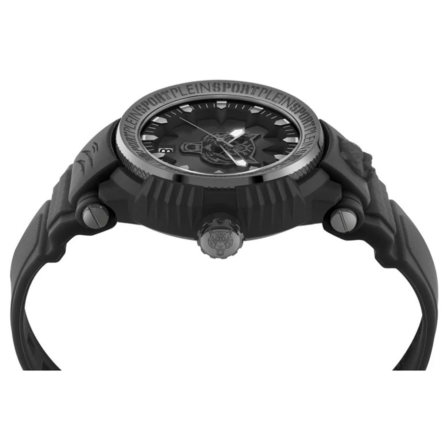 Plein Sport PSEDA0324
